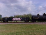 CEFX 35692
